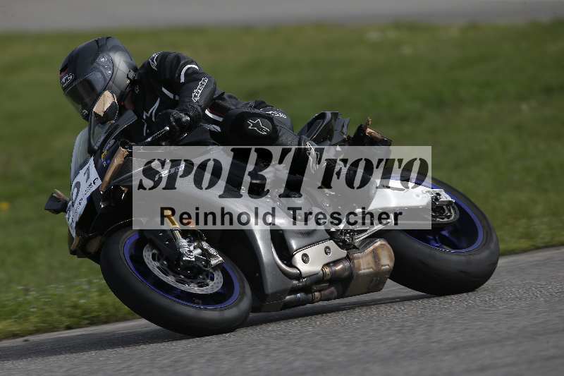 /Archiv-2024/03 29.03.2024 Speer Racing ADR/Gruppe gelb/101